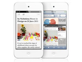 柘城花呗套现平台 正规持牌通道，秒到支付宝，费率低至 2.8%